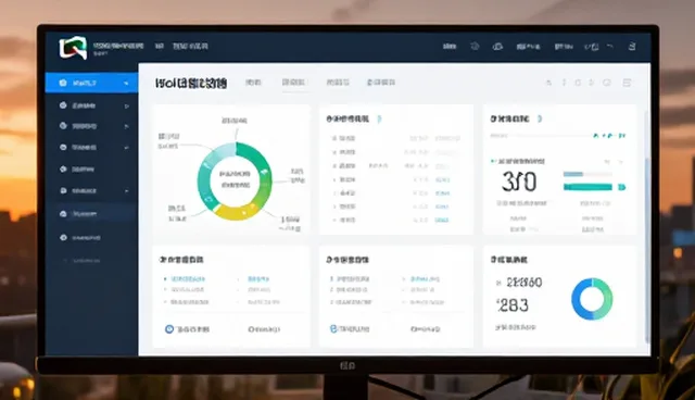 数据智能分析平台如何赋能企业数字化转型