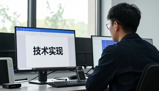 移动OA系统集成在多场景中的实际应用分析