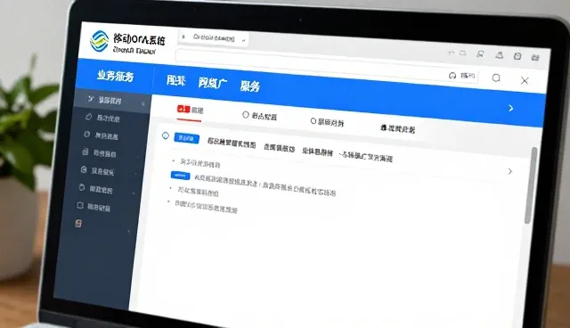 企业选型移动OA系统时需关注的智能化管理要素