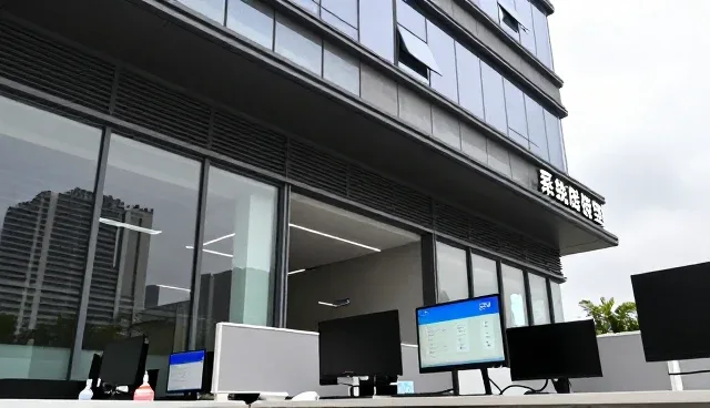网络推广与SEO优化选型中的核心关注点解析