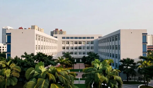 系统运维中的常见误区与选型关注点解析