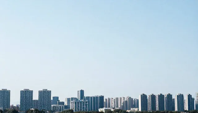 企业信息化系统建设如何选型与规避风险