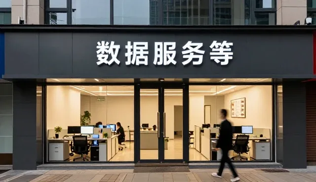 移动OA应用如何在复杂环境中保持灵活性与高效性