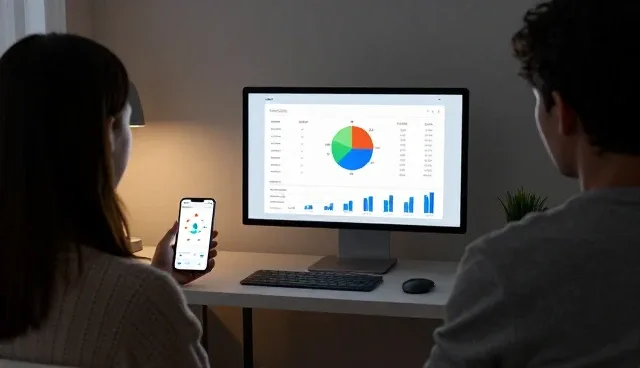 数据智能分析平台在业务发展中的核心影响因素