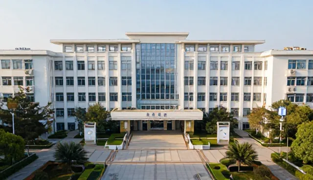 用户留存率低的常见原因及解决策略